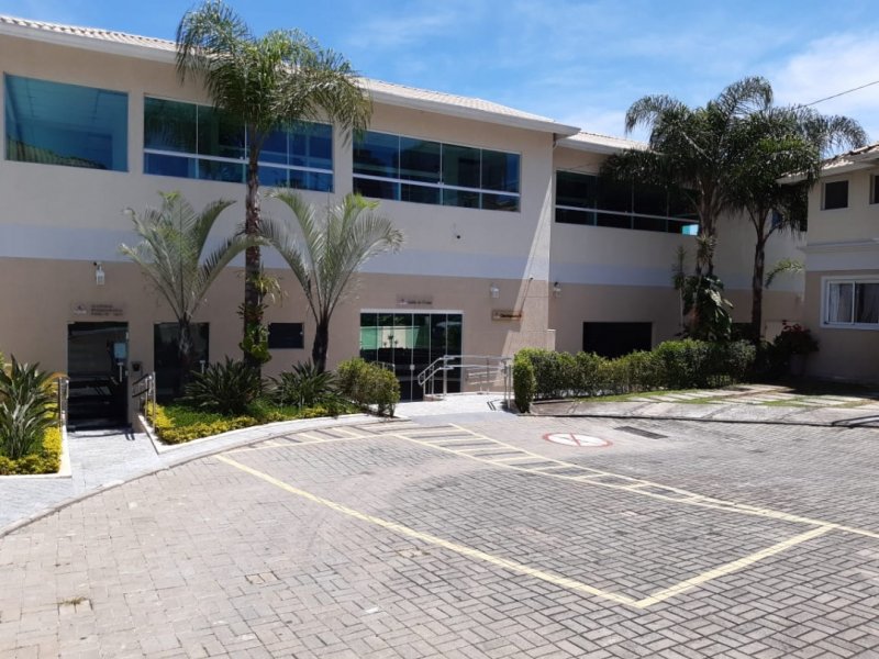 imóvel com 179m² - Jardim Borborema - São Bernardo do Campo