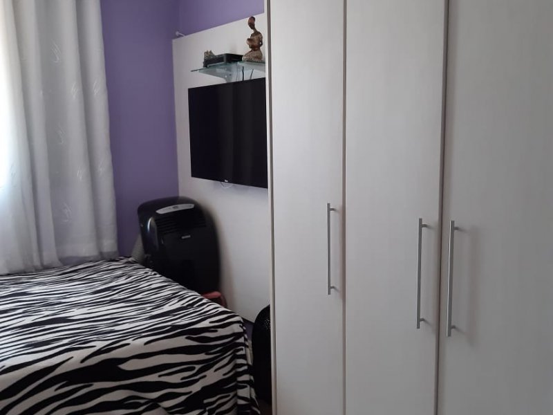 imóvel com 179m² - Jardim Borborema - São Bernardo do Campo