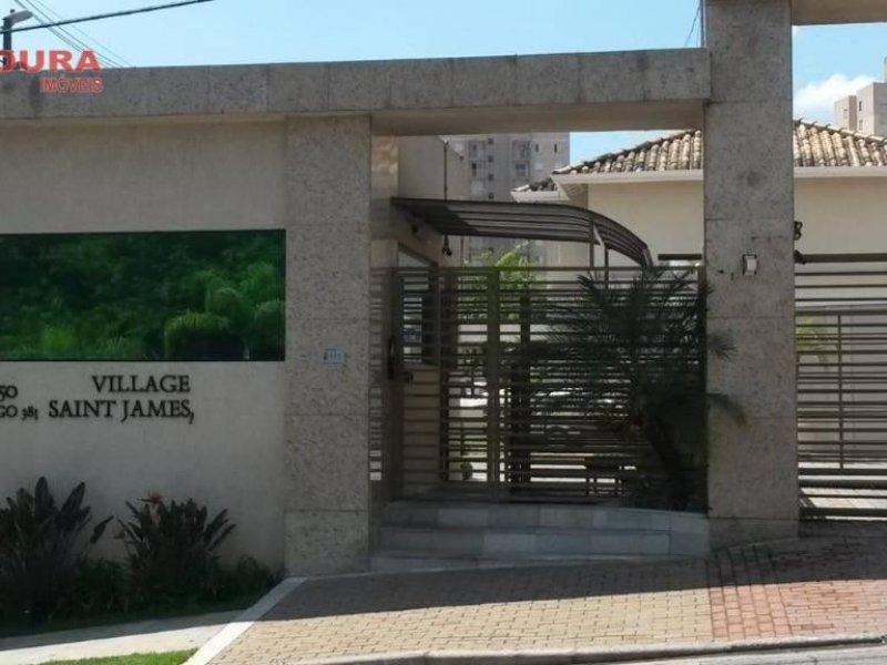 imóvel com 179m² - Jardim Borborema - São Bernardo do Campo
