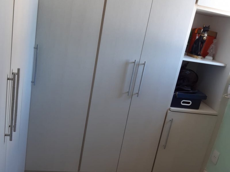 imóvel com 179m² - Jardim Borborema - São Bernardo do Campo