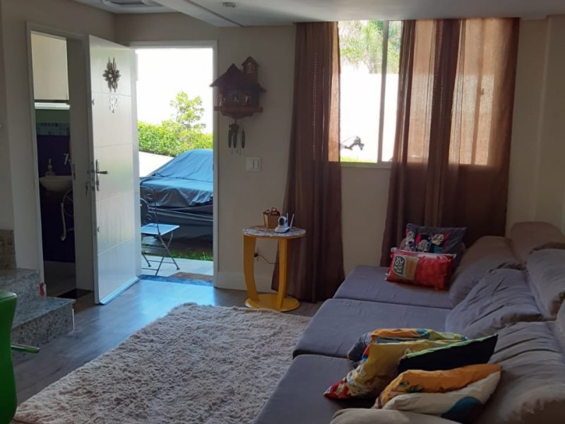 imóvel com 179m² - Jardim Borborema - São Bernardo do Campo