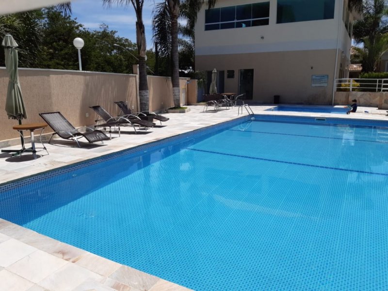 imóvel com 179m² - Jardim Borborema - São Bernardo do Campo