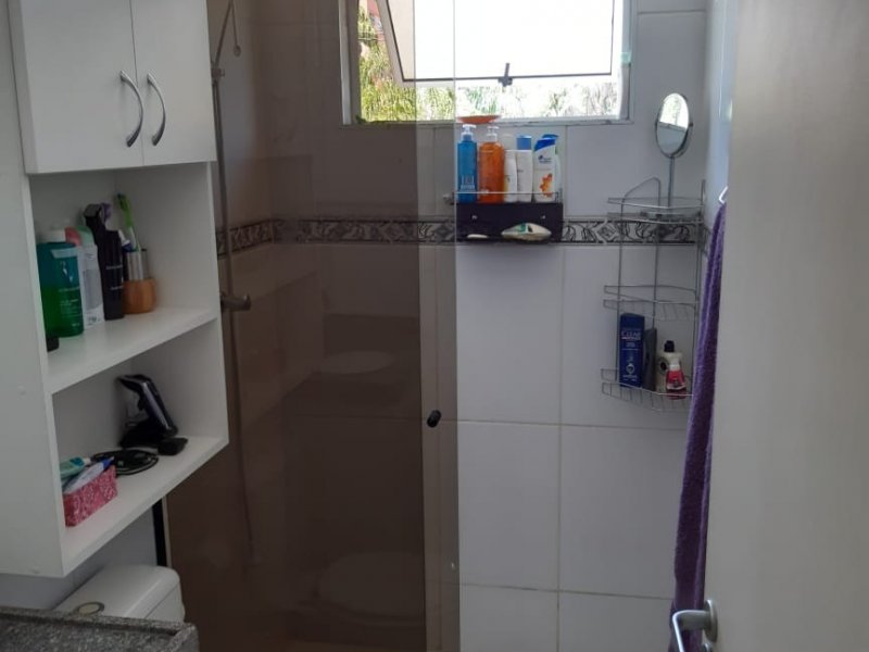imóvel com 179m² - Jardim Borborema - São Bernardo do Campo