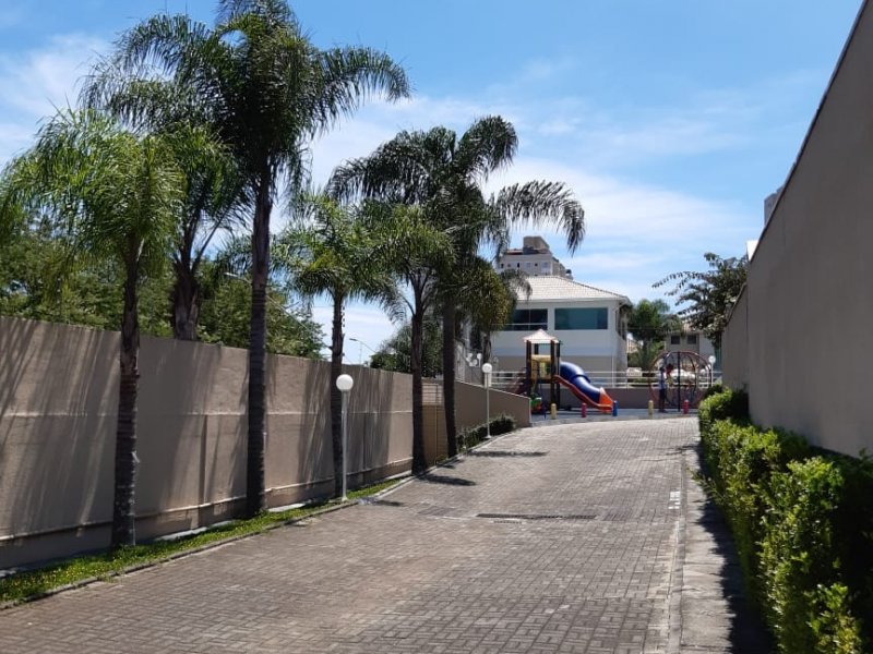 imóvel com 179m² - Jardim Borborema - São Bernardo do Campo