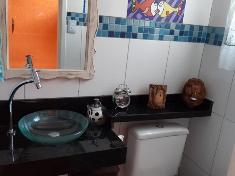 imóvel com 179m² - Jardim Borborema - São Bernardo do Campo