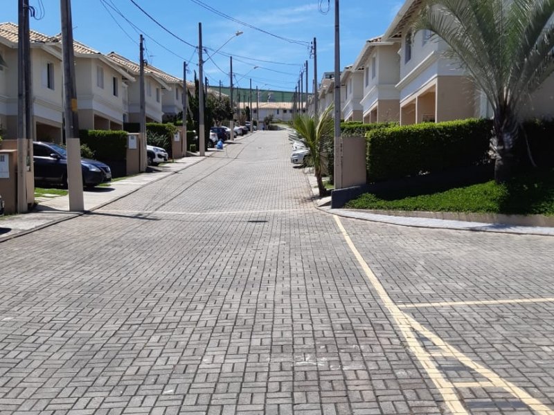 imóvel com 179m² - Jardim Borborema - São Bernardo do Campo