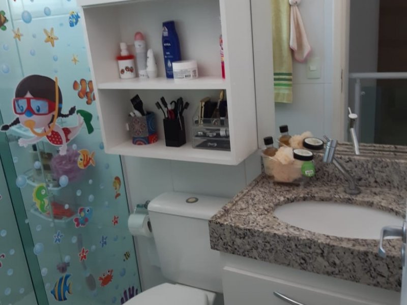 imóvel com 179m² - Jardim Borborema - São Bernardo do Campo