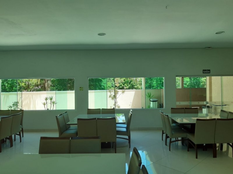 imóvel com 179m² - Jardim Borborema - São Bernardo do Campo