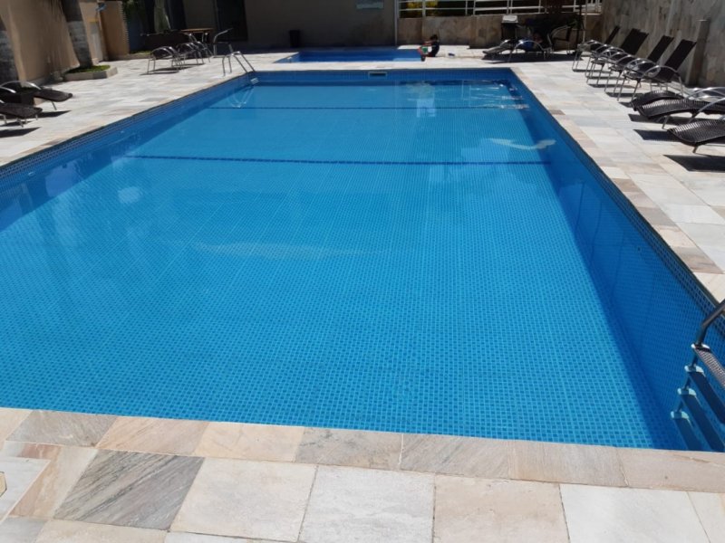 imóvel com 179m² - Jardim Borborema - São Bernardo do Campo