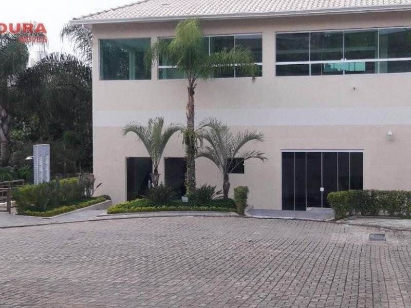 imóvel com 179m² - Jardim Borborema - São Bernardo do Campo