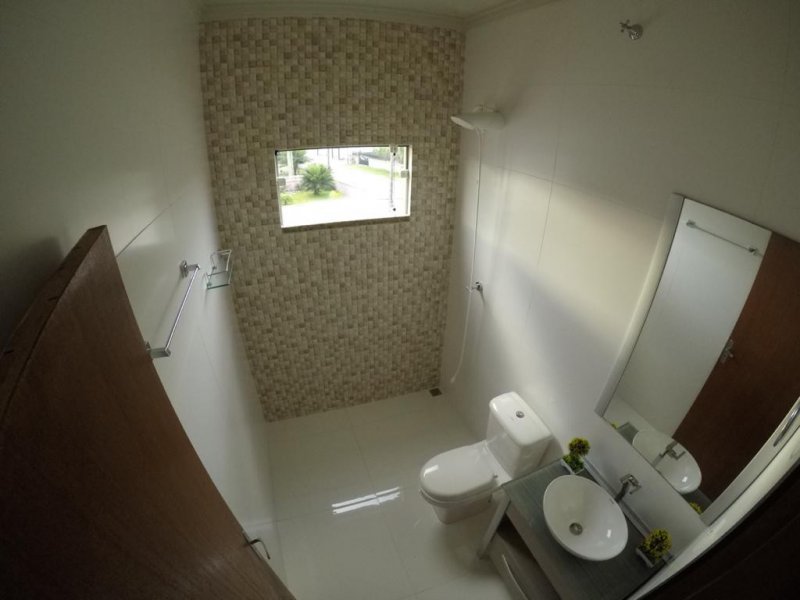 Casa à venda Gravatá com 119m² e 3 quartos por R$ 480.000 - 1066210852-img-20200213-wa0025.jpg