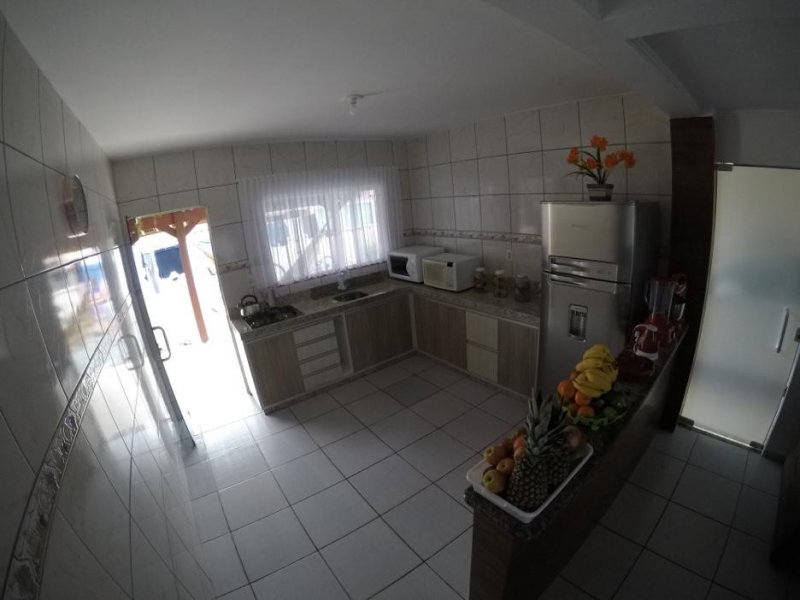 Casa à venda Gravatá com 119m² e 3 quartos por R$ 480.000 - 1127888655-img-20200213-wa0040.jpg