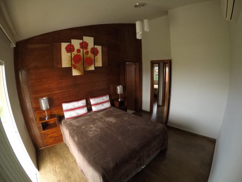 Casa à venda Gravatá com 119m² e 3 quartos por R$ 480.000 - 138025167-img-20200213-wa0024.jpg