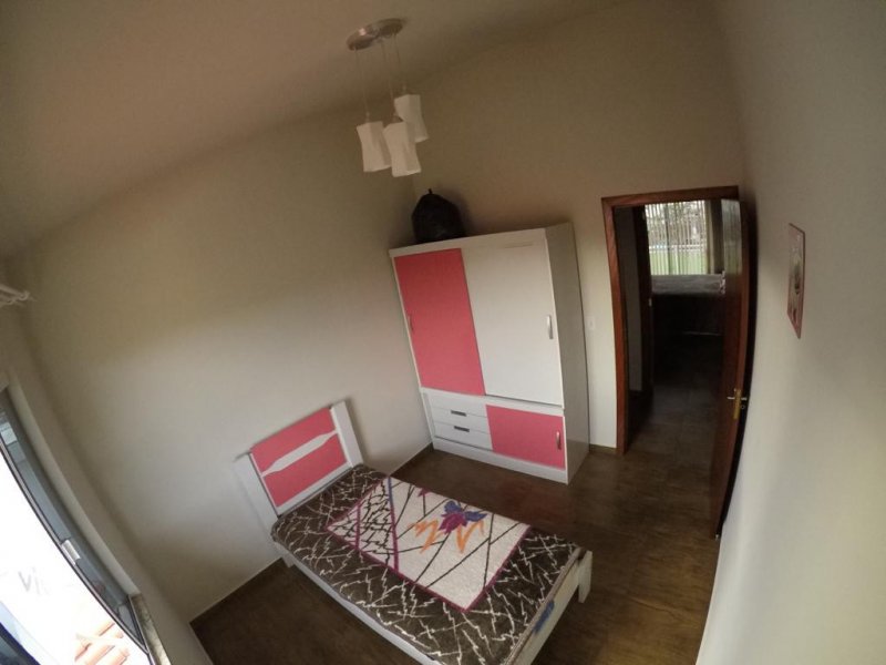 Casa à venda Gravatá com 119m² e 3 quartos por R$ 480.000 - 1388378896-img-20200213-wa0020.jpg