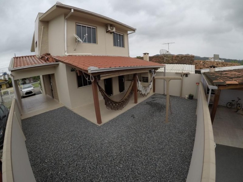 Casa à venda Gravatá com 119m² e 3 quartos por R$ 480.000 - 1426198704-img-20200213-wa0037.jpg