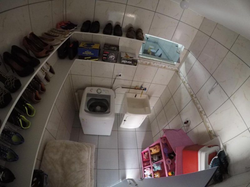 Casa à venda Gravatá com 119m² e 3 quartos por R$ 480.000 - 1472484285-img-20200213-wa0038.jpg