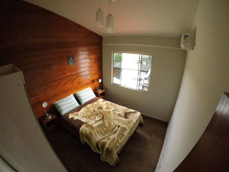 Casa à venda Gravatá com 119m² e 3 quartos por R$ 480.000 - 1487765673-img-20200213-wa0021.jpg