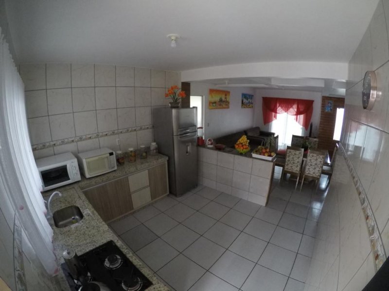 Casa à venda Gravatá com 119m² e 3 quartos por R$ 480.000 - 1966107640-img-20200213-wa0026.jpg