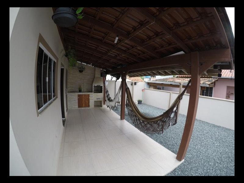 Casa à venda Gravatá com 119m² e 3 quartos por R$ 480.000 - 1988391462-img-20200213-wa0035.jpg