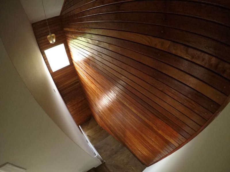 Casa à venda Gravatá com 119m² e 3 quartos por R$ 480.000 - 2037542209-img-20200213-wa0043.jpg