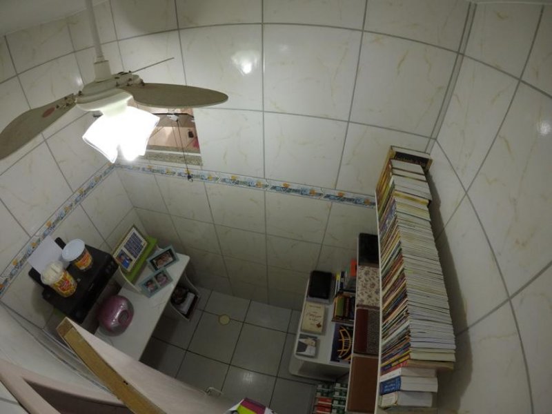 Casa à venda Gravatá com 119m² e 3 quartos por R$ 480.000 - 451080601-img-20200213-wa0039.jpg