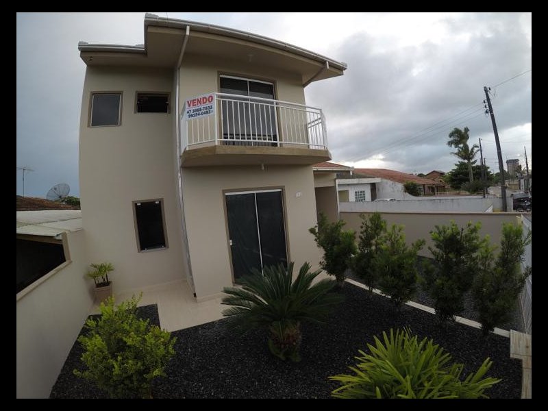 Casa à venda Gravatá com 119m² e 3 quartos por R$ 480.000 - 764538837-img-20200213-wa0034.jpg