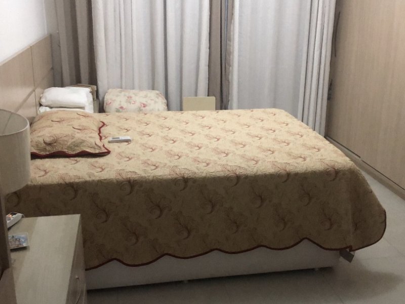 Casa de condomínio à venda CENTRO com 150m² e 4 quartos por R$ 580.000 - 1022506780-b1ac022e-8419-4987-a240-706ad1dcc904.jpeg