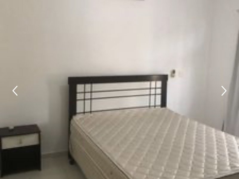 Casa de condomínio à venda CENTRO com 150m² e 4 quartos por R$ 580.000 - 1121527039-6e9b43f8-2d93-4eb5-bee8-685f21a4dd3b.jpeg
