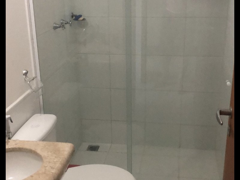 Casa de condomínio à venda CENTRO com 150m² e 4 quartos por R$ 580.000 - 1836075032-f119563c-f081-4622-935d-9d1784e57d10.jpeg