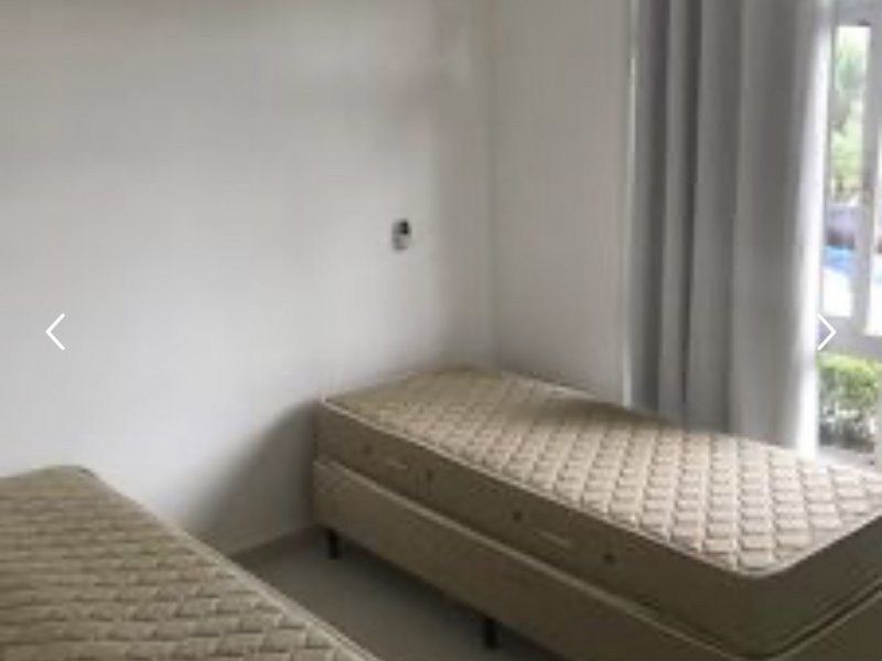 Casa de condomínio à venda CENTRO com 150m² e 4 quartos por R$ 580.000 - 193878280-62d55e93-d26b-4e60-aede-8fdb27238a33.jpeg