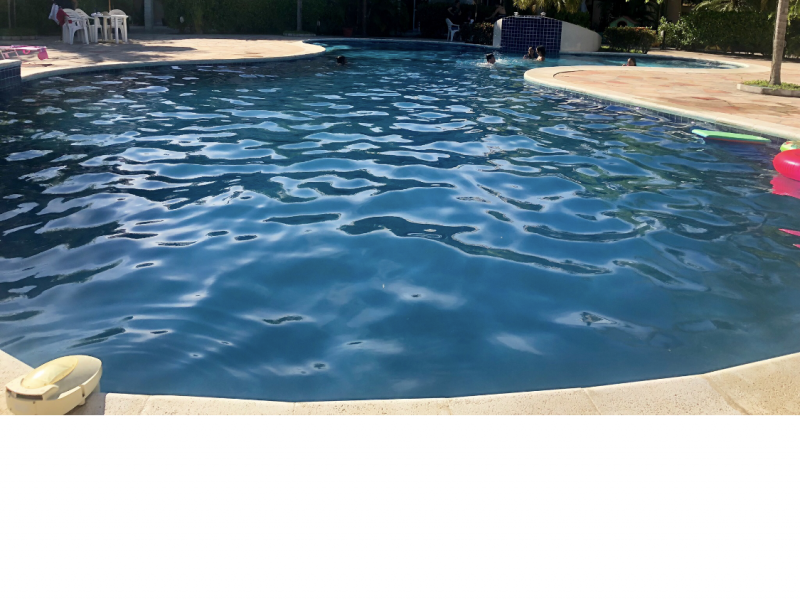 Casa de condomínio à venda CENTRO com 150m² e 4 quartos por R$ 580.000 - 1993826836-9e8666fc-b28d-4bf4-a98b-0c83f432de7b.png