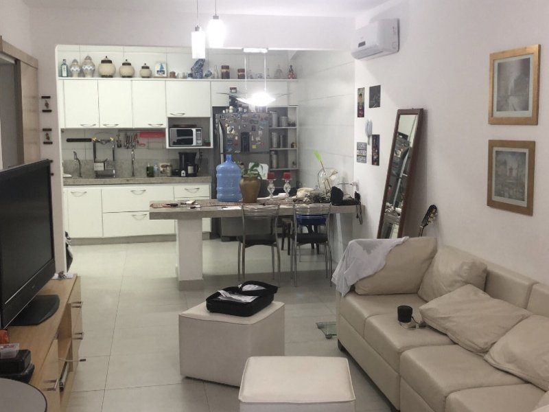 Casa de condomínio à venda CENTRO com 150m² e 4 quartos por R$ 580.000 - 2065776793-e841d0d5-3cb9-4d1f-b10b-e7b85614a826.jpeg