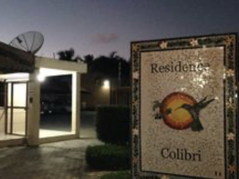 Casa de condomínio à venda CENTRO com 150m² e 4 quartos por R$ 580.000 - 648123558-e897de52-6e21-4aa2-951d-a26f53713c34.jpeg