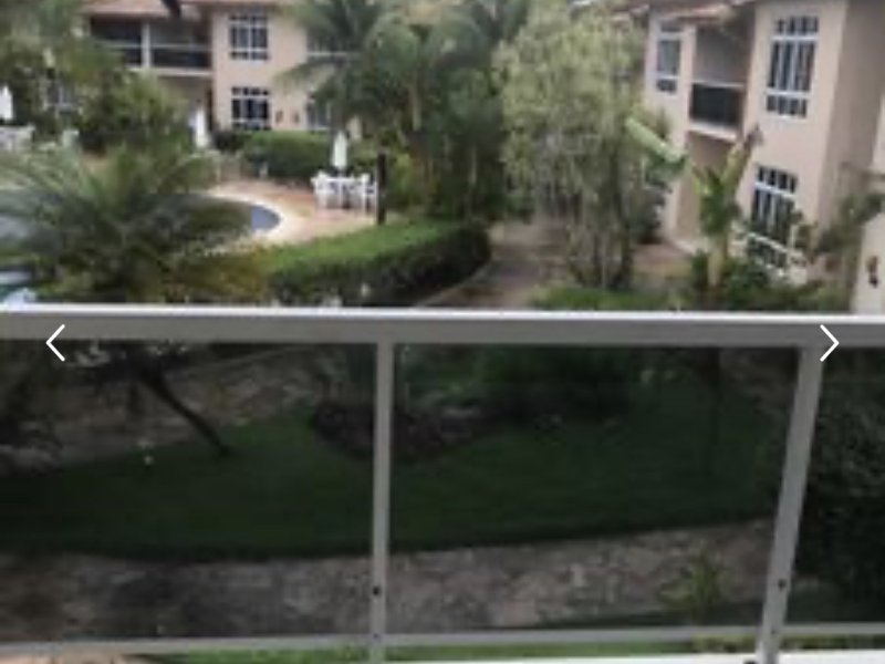 Casa de condomínio à venda CENTRO com 150m² e 4 quartos por R$ 580.000 - 687198034-e006d79b-b3cf-4a4c-af8b-233b04bce98b.jpeg