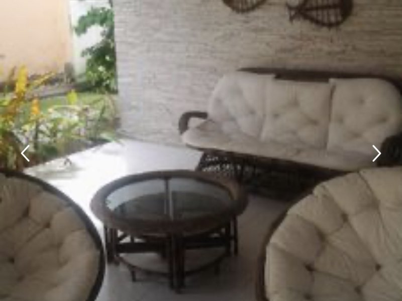 Casa de condomínio à venda CENTRO com 150m² e 4 quartos por R$ 580.000 - 825852031-45b493f7-ffd5-4dc3-9378-3f1bf32375b2.jpeg