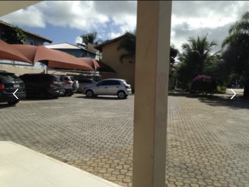 Casa de condomínio à venda CENTRO com 150m² e 4 quartos por R$ 580.000 - 834181079-be55dd47-4873-42e7-b14c-68e68bde03b5.jpeg