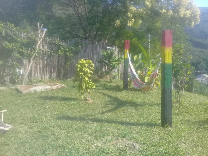 Casa à venda Monsuaba com 600m² e 3 quartos por R$ 700.000 - 1042385075-img-20200206-wa0028.jpg