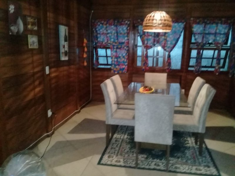Casa à venda Monsuaba com 600m² e 3 quartos por R$ 700.000 - 1142783477-img-20200206-wa0019.jpg