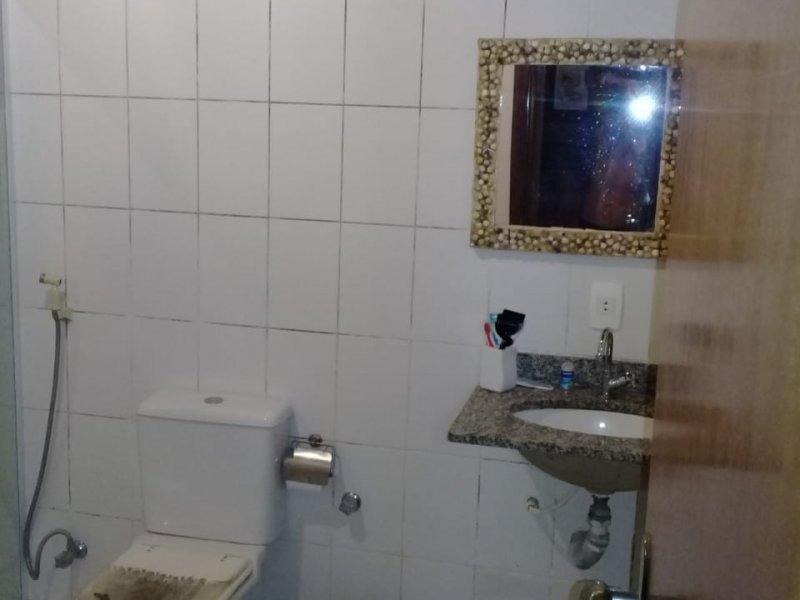 Casa à venda Monsuaba com 600m² e 3 quartos por R$ 700.000 - 137922623-img-20200206-wa0015.jpg