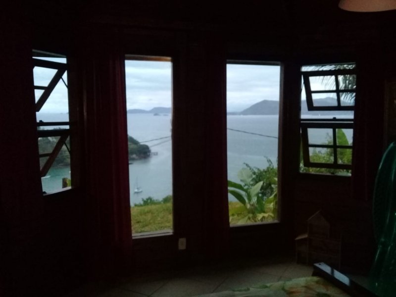 Casa à venda Monsuaba com 600m² e 3 quartos por R$ 700.000 - 1950316627-img-20200206-wa0012.jpg