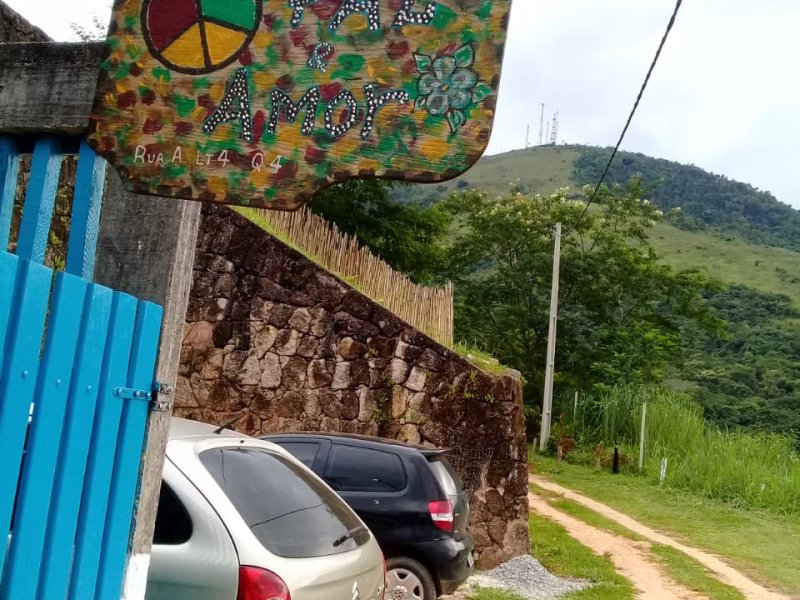 Casa à venda Monsuaba com 600m² e 3 quartos por R$ 700.000 - 1963592130-img-20200206-wa0023.jpg