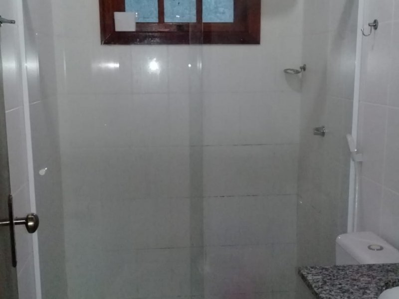 Casa à venda Monsuaba com 600m² e 3 quartos por R$ 700.000 - 2000985271-img-20200206-wa0013.jpg
