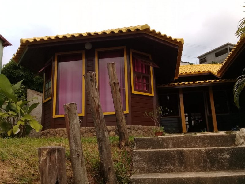 Casa à venda Monsuaba com 600m² e 3 quartos por R$ 700.000 - 518149636-img-20200206-wa0002.jpg