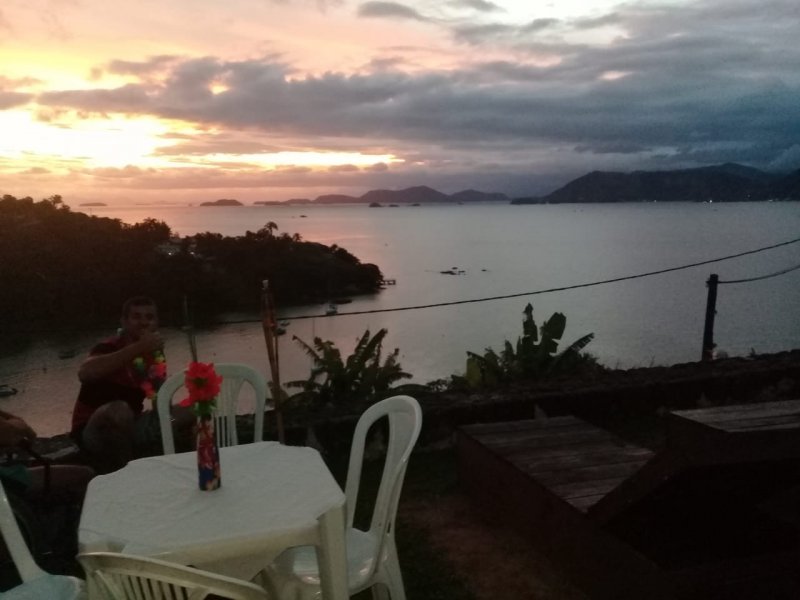 Casa à venda Monsuaba com 600m² e 3 quartos por R$ 700.000 - 612742621-img-20200206-wa0011.jpg