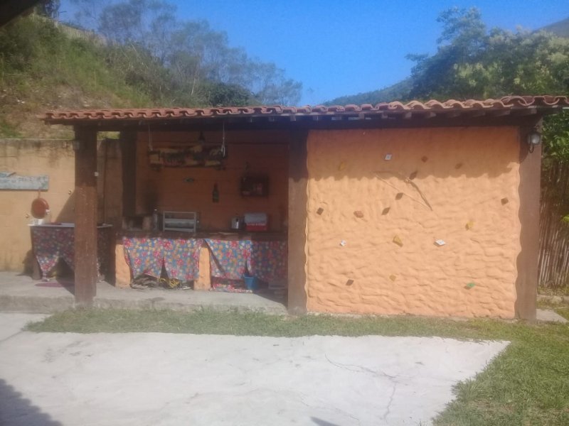 Casa à venda Monsuaba com 600m² e 3 quartos por R$ 700.000 - 855951290-img-20200206-wa0026.jpg
