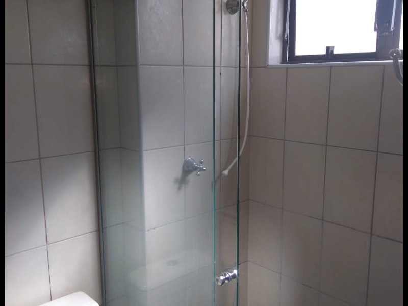 Apartamento à venda Vila Independência com 80m² e 3 quartos por R$ 230.000 - 1170035691-whatsapp-image-2020-02-12-at-12.jpeg