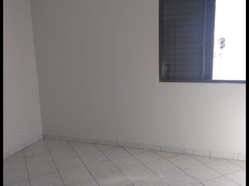 Apartamento à venda Vila Independência com 80m² e 3 quartos por R$ 230.000 - 1261256381-whatsapp-image-2020-02-12-at-12.jpeg