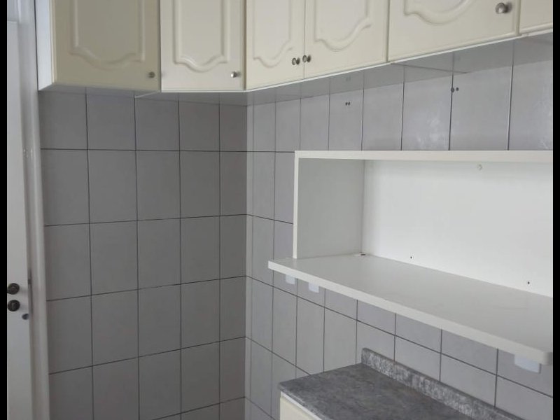 Apartamento à venda Vila Independência com 80m² e 3 quartos por R$ 230.000 - 1286737869-whatsapp-image-2020-02-12-at-12.jpeg
