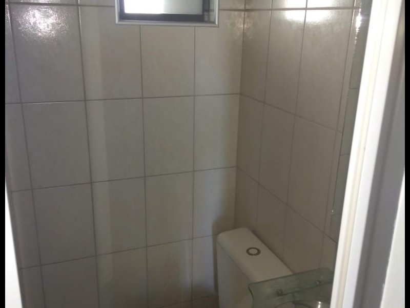 Apartamento à venda Vila Independência com 80m² e 3 quartos por R$ 230.000 - 1419194392-whatsapp-image-2020-02-12-at-12.jpeg