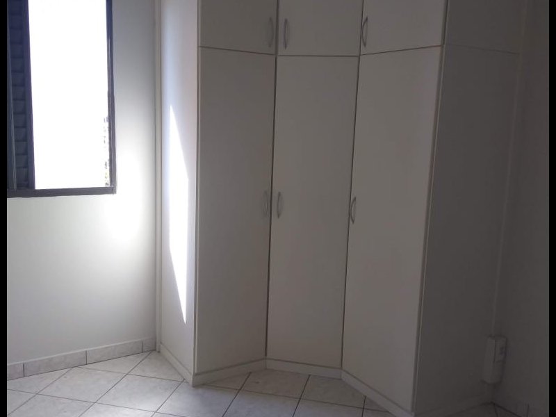 Apartamento à venda Vila Independência com 80m² e 3 quartos por R$ 230.000 - 1648566211-whatsapp-image-2020-02-12-at-12.jpeg